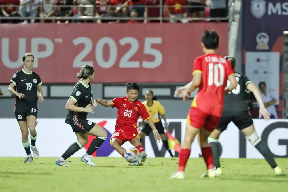 Đài PTTH Hà Nội